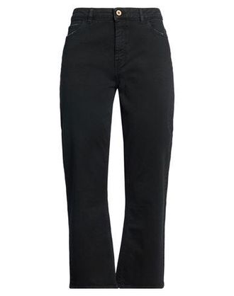 Pence HOSEN & R&Ouml;CKE - Jeanshosen auf YOOX.COM