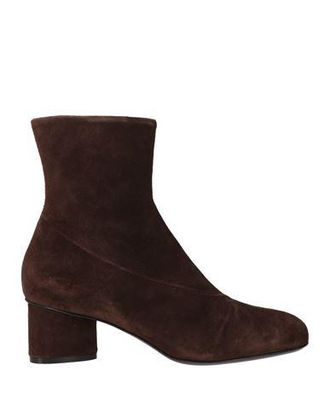 Vic Mati&eacute; CALZADO - Botines de ca&ntilde;a alta en YOOX.COM