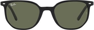 Ray-Ban Occhiali da sole Ray Ban Rb2197