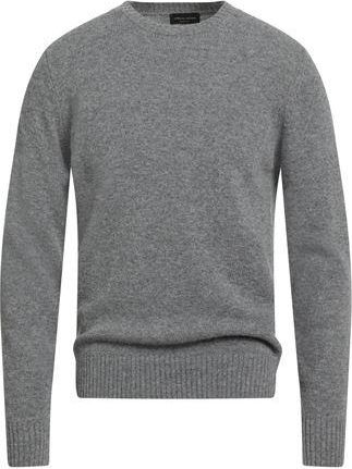 Roberto Collina Sweaters