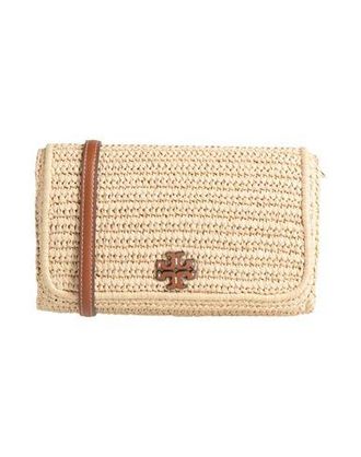 Tory Burch BORSE - Borse a tracolla su YOOX.COM