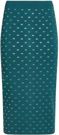 Elisabetta Franchi BOTTOMWEAR - Gonne midi su YOOX.COM