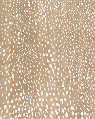 Surya Rugs Athena Hand-Tufted Rug, 9 x 12