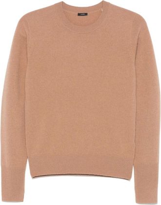 Joseph Mujer, Jerseys, Beige, Talla: XL