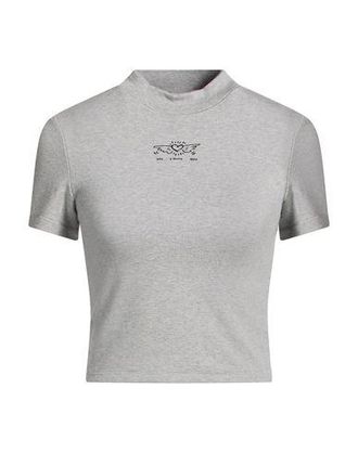 Miss Sixty TOPWEAR - T-shirts su YOOX.COM