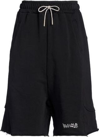 Disclaimer BOTTOMWEAR - Shorts & Bermuda Shorts sur YOOX.COM
