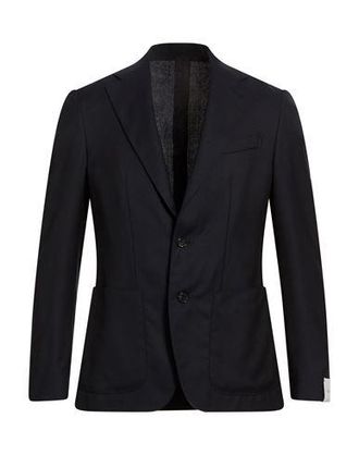 Caruso ANZ&Uuml;GE und CO-ORDS - Blazers auf YOOX.COM