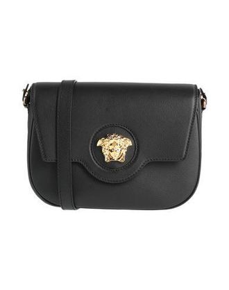 Versace BAGS - Cross-body bags sur YOOX.COM