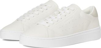 Kenneth Cole Nicco Mens Shoes Ivory : 10.5 M, Synthetic