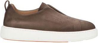 Santoni CALZATURE - Sneakers su YOOX.COM