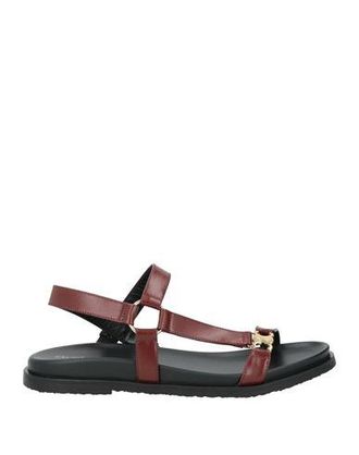 Celine FOOTWEAR - Sandals on YOOX.COM