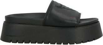 Windsor Smith SCHUHE - Sandalen auf YOOX.COM