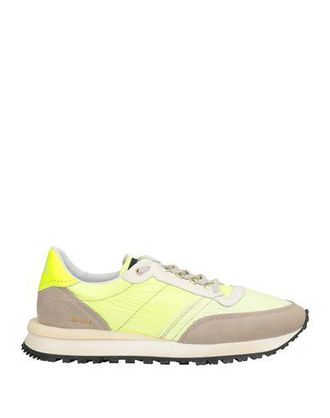 Hidnander FOOTWEAR - Trainers on YOOX.COM