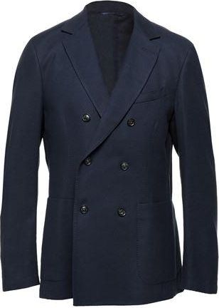 Trussardi TRAJES Y CONJUNTOS - Americanas en YOOX.COM