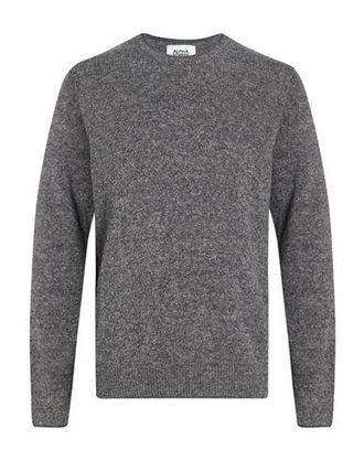 Alpha Studio KNITWEAR - Jumpers sur YOOX.COM
