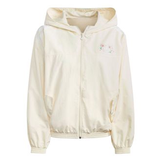 adidas (WMNS) adidas Originals Jackets White IP3771