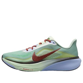 Nike Air Zoom Pegasus 42 SE Steam Frosted Spruce IW1247-099