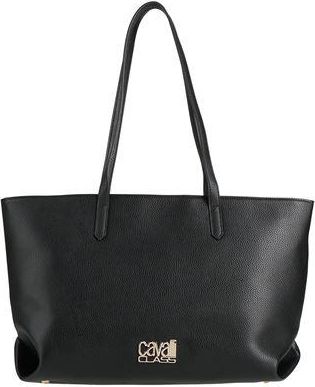 Cavalli TASCHEN - Schultertaschen auf YOOX.COM