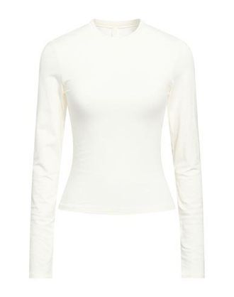 SKIMS CAMISETAS Y TOPS - Camisetas en YOOX.COM