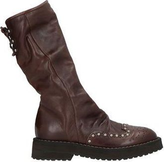 A.S.98 CALZATURE - Stivali su YOOX.COM