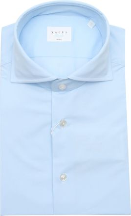Xacus Shirt