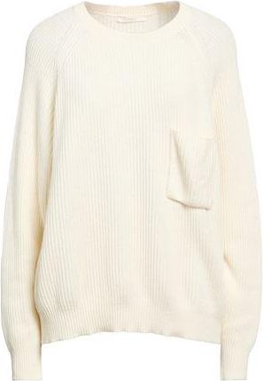 Fedeli MAGLIERIA - Pullover su YOOX.COM