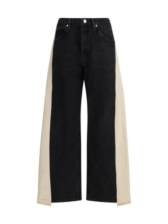 E.L.V. Denim E. L.V. Denim Jeans