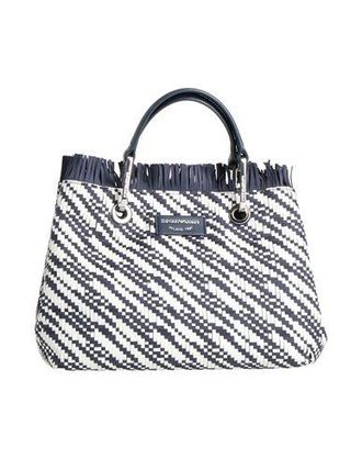 Emporio Armani TASCHEN - Handtaschen auf YOOX.COM