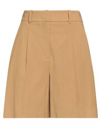 Veronica Beard Shorts & Bermuda Shorts