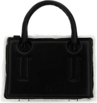 DENTRO Bags − Sale: up to −60% | Stylight