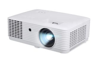 Acer Pl3510atv (vero) - Full Hd Dlp Projector - 1920x1080 - 5000 Ansi Lumens - White