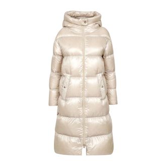 Herno Donna, Giacche, Beige, 2Xs, new