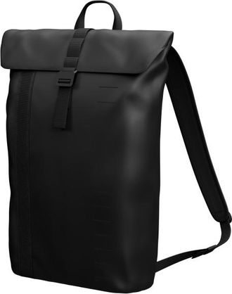 Db Essential Backpack 12 Daypack - Unisex | schwarz