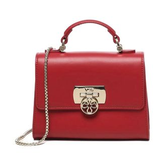 V&deg; 73 Borsa a Mano Party