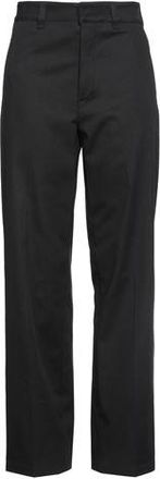 Department Five BOTTOMWEAR - Trousers sur YOOX.COM