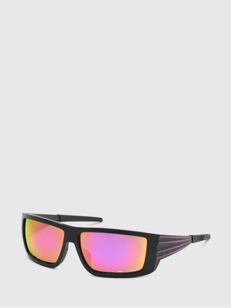 Plein Sport Fierless Acetate Sunglasses