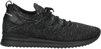 Paul & Shark CALZADO - Sneakers en YOOX.COM