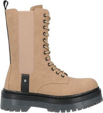 Lumberjack FOOTWEAR - Ankle boots on YOOX.COM
