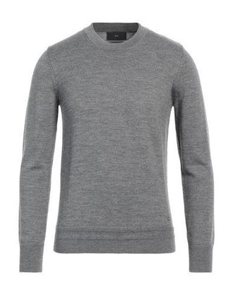 Liu Jo KNITWEAR - Jumpers on YOOX.COM
