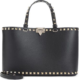 Valentino Garavani Totes