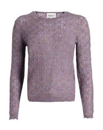 Isabel Marant MAGLIERIA - Pullover su YOOX.COM