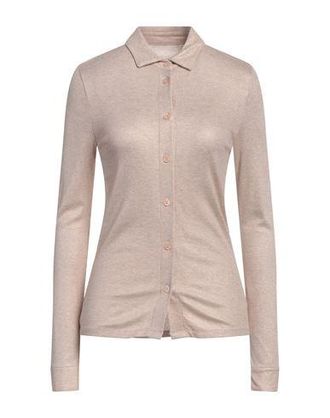 Majestic Filatures TOPWEAR - Shirts sur YOOX.COM