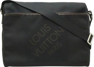 Louis Vuitton Damier Geant (Authentic Pre-Loved)