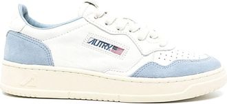 Autry Shoes