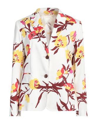 Max Mara SUITS and CO-ORDS - Blazers on YOOX.COM