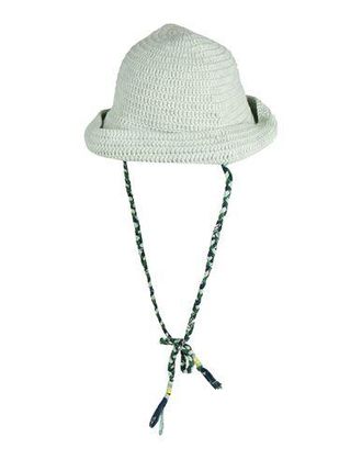 Alanui ACCESSORIES - Hats sur YOOX.COM
