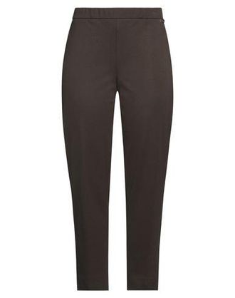 LuckyLu BOTTOMWEAR - Pantaloni su YOOX.COM