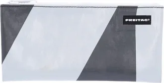 FREITAG Pouch Zip F06 Serena
