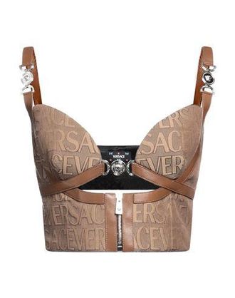 Versace TOPS - Tops auf YOOX.COM