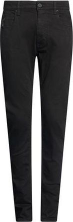 Vivienne Westwood PARTES DE ABAJO - Pantalones vaqueros en YOOX.COM